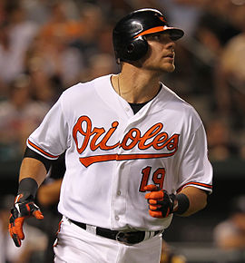 270px-Chris_Davis_on_August_10,_2011